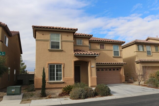 Building Photo - NO SHOWINGS until 5/1/2025