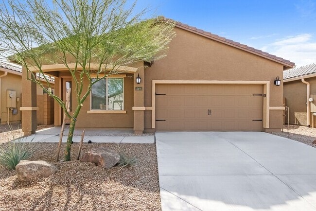 Building Photo - 11491 W Camden Dr