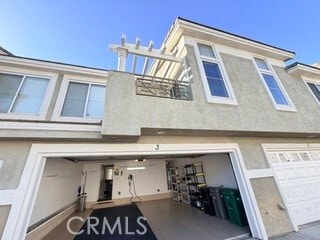 Building Photo - 2261 Indigo Hills Dr