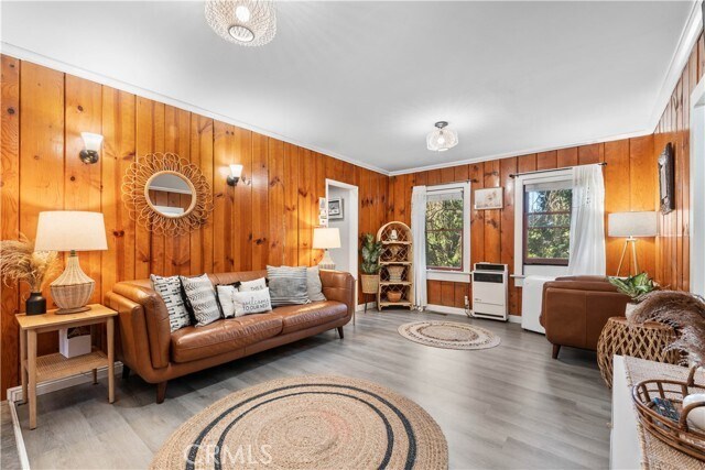 Foto del edificio - 25576 Hi Ln