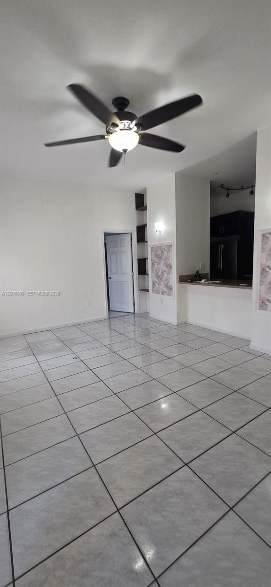 Foto del edificio - 7420 W 20th Ave