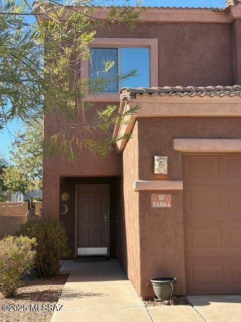 Building Photo - 14884 S Paseo Puente a Las Estrellas