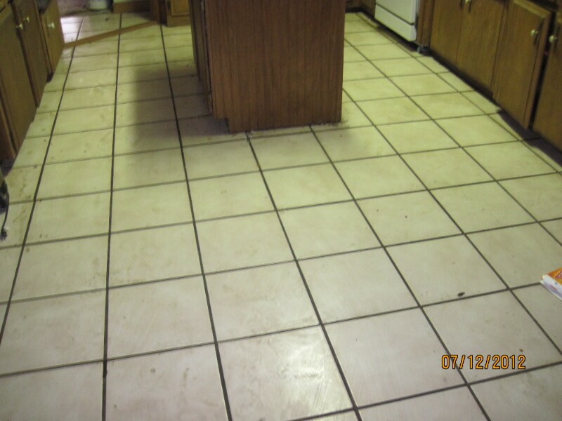 5700 Third St, Norco, CA 92860 House Rental in Norco, CA