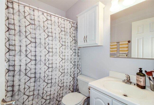 Foto del edificio - 711 Willow Ave