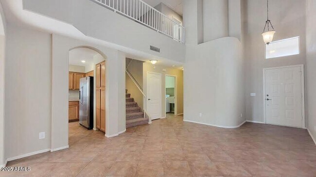 Building Photo - 3523 W Chama Dr