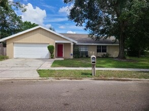 Building Photo - 1125 Santa Cruz Way
