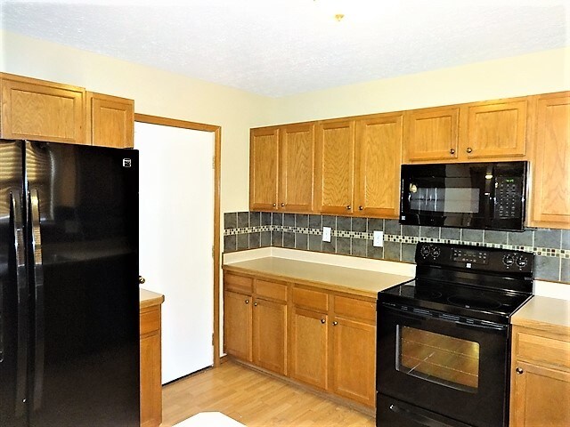 Foto del edificio - 771 Spivey Ln