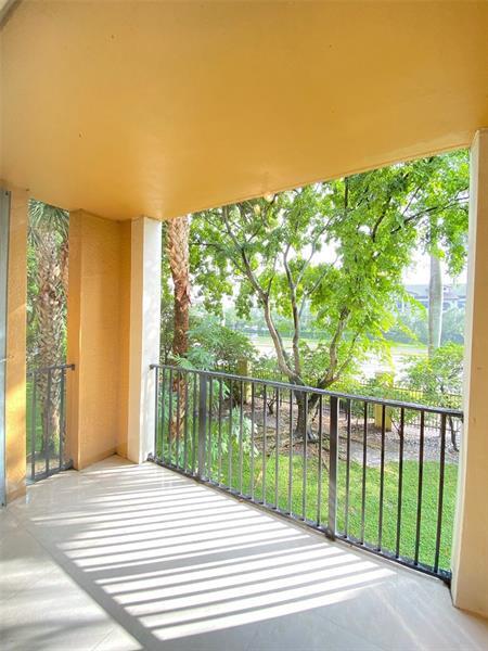 Foto del edificio - 2440 E Preserve Way