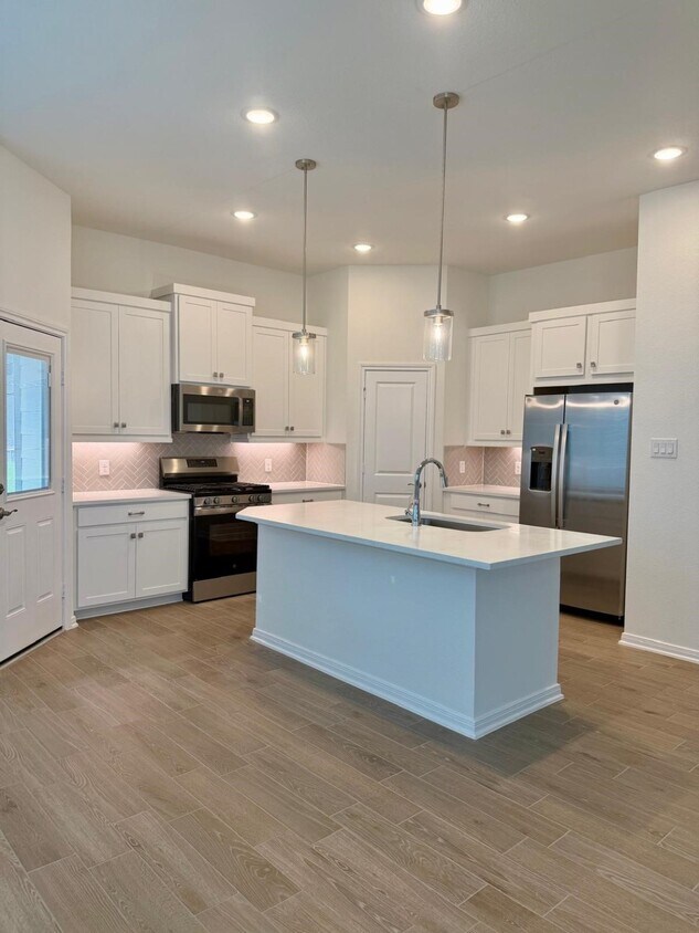 Foto principal - 216 Cider Gum Pl