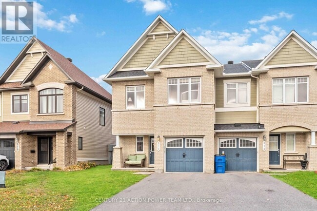 Building Photo - 812 Ashenvale Way