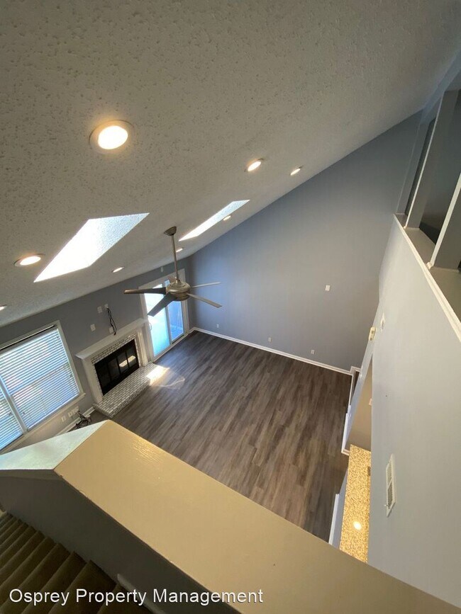 Building Photo - 2 br, 2 bath House - 5254 Breezewood Arch