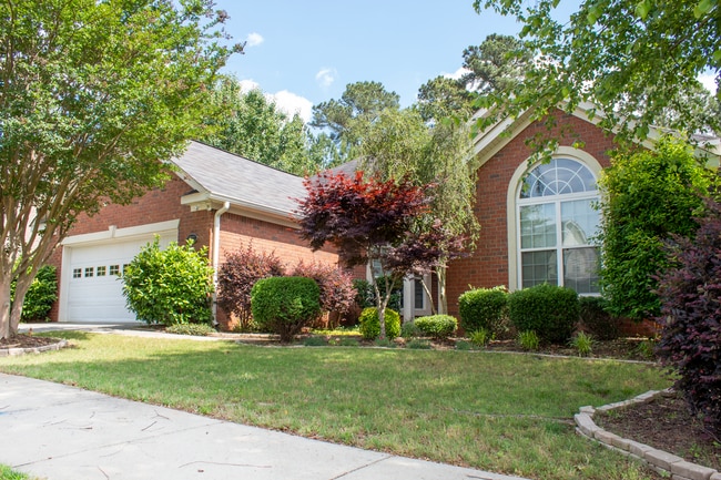 Building Photo - 1067 Blackfoot Dr