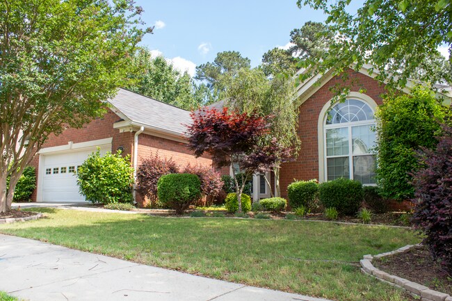 Foto del edificio - Available now! Evans Home in Greenbrier School District!