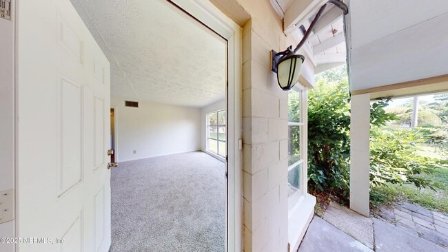 Foto del edificio - 4903 Ormewood Ave