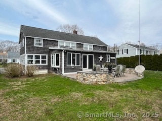 Building Photo - 15 Maple Ave