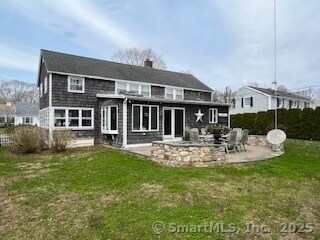 Foto del edificio - 15 Maple Ave