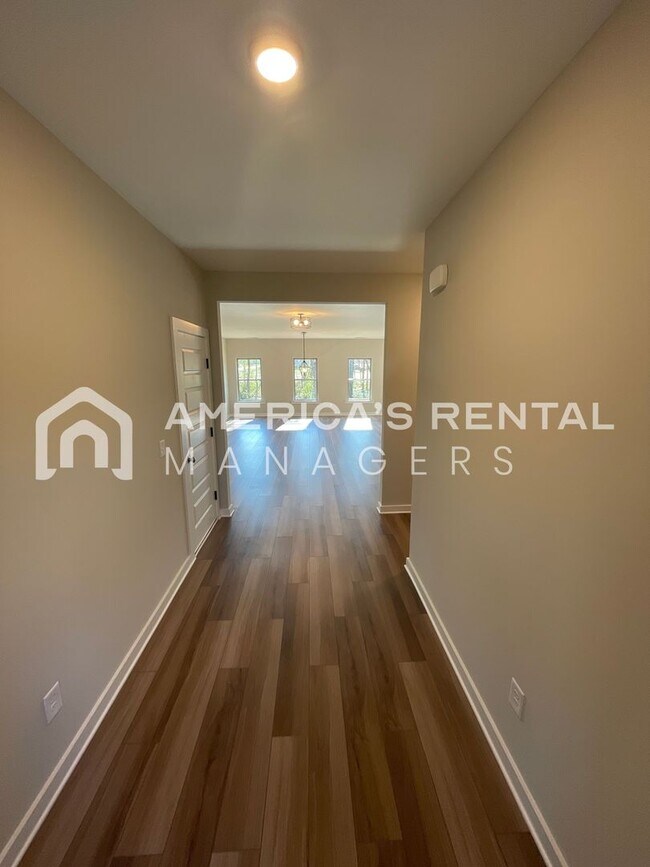 Foto del edificio - DEPOSIT PENDING!!! Home for Rent in Jasper...