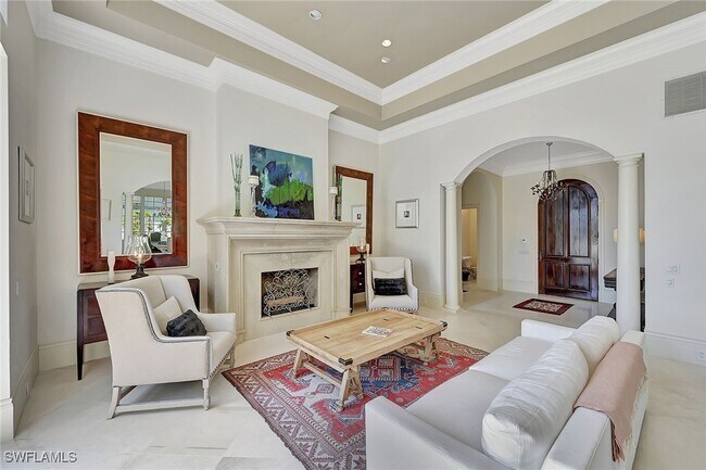 Foto del edificio - 2052 Isla Vista Ln