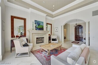 Building Photo - 2052 Isla Vista Ln