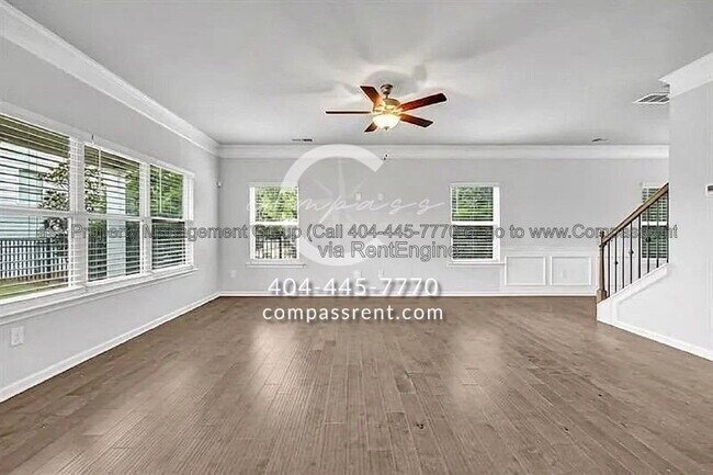 Building Photo - 4591 Grenadine Cir