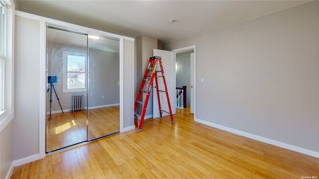Foto del edificio - 107-45 124th St