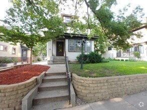 Building Photo - 1210 W 32nd St