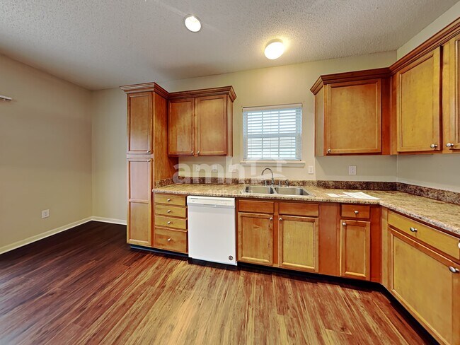 Foto del edificio - 11309 Loudon Ln