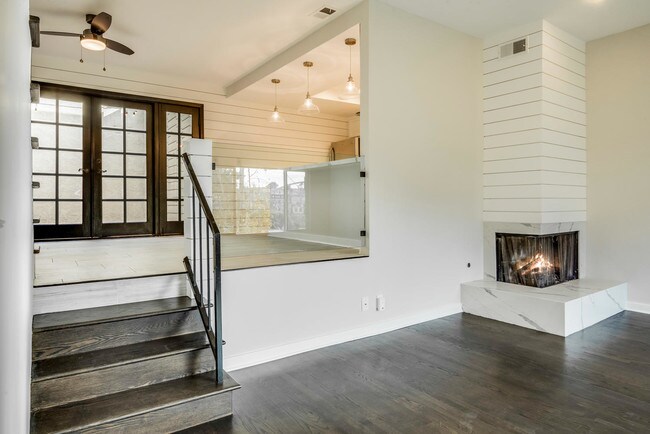 Foto del edificio - 1501 Artesia Blvd