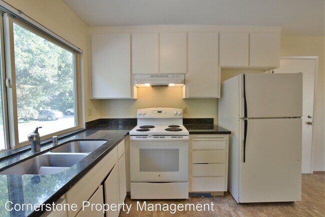 Building Photo - 3 br, 2.5 bath House - 11021 Lucky Oak St