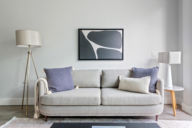 Foto del edificio - 285 8th Ave N