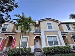 Foto principal - 3 br, 2.5 bath Townhome - 3059 SW 129th Way