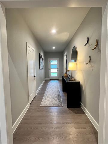 Building Photo - 4601 Seals Ln