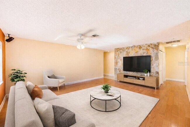 Foto del edificio - 3471 14th Ave N