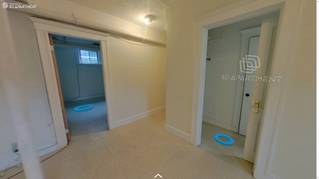 Foto del edificio - 86 Maple St