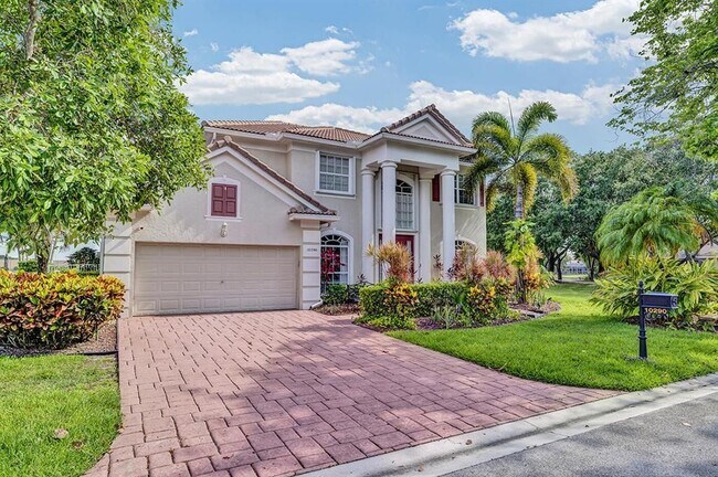 Foto del edificio - 10290 NW 60th Pl