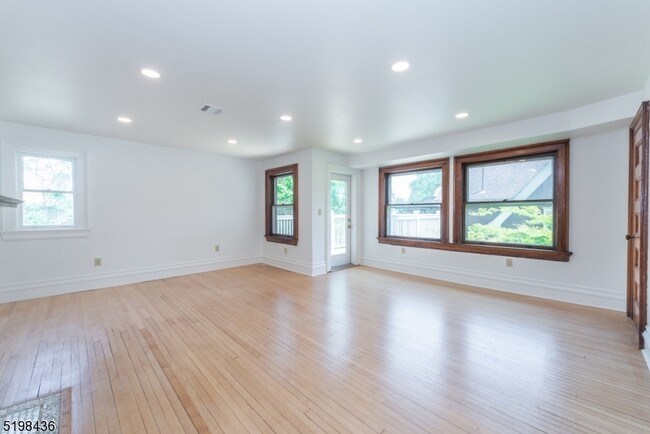 Foto del edificio - 226 Walnut St