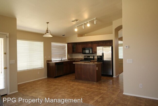 Building Photo - 3 br, 2 bath House - 12313 W Georgia Ave