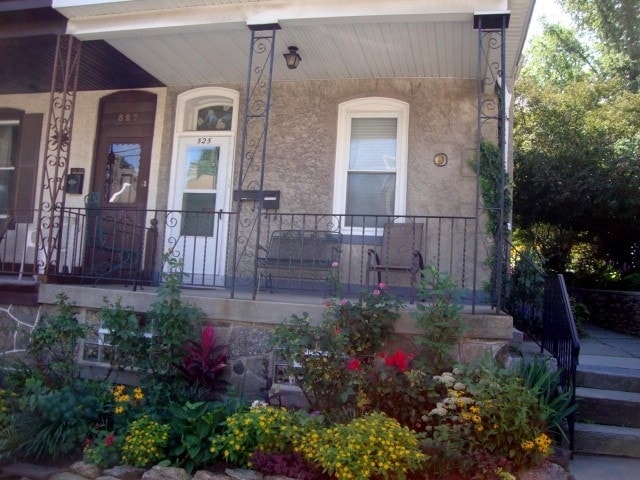 Photo - 525 Monastery Ave Apartment