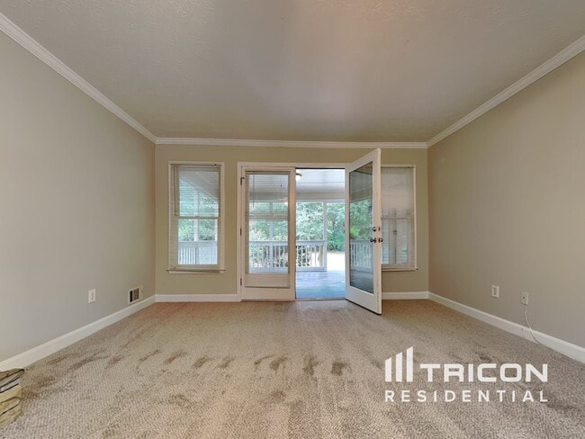 Building Photo - 4930 Wynship Ln