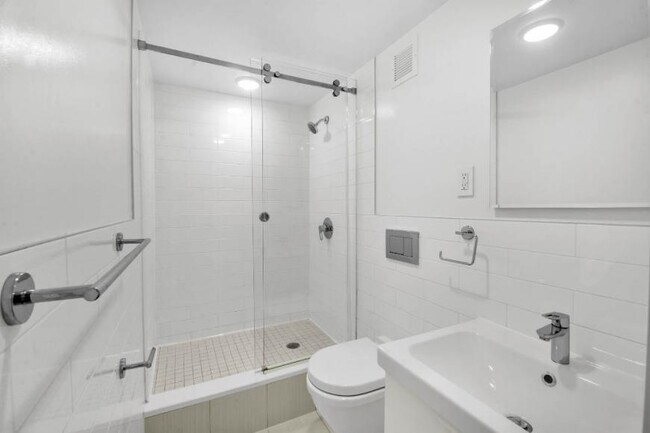 Foto del edificio - 1 bedroom in New York NY 10010
