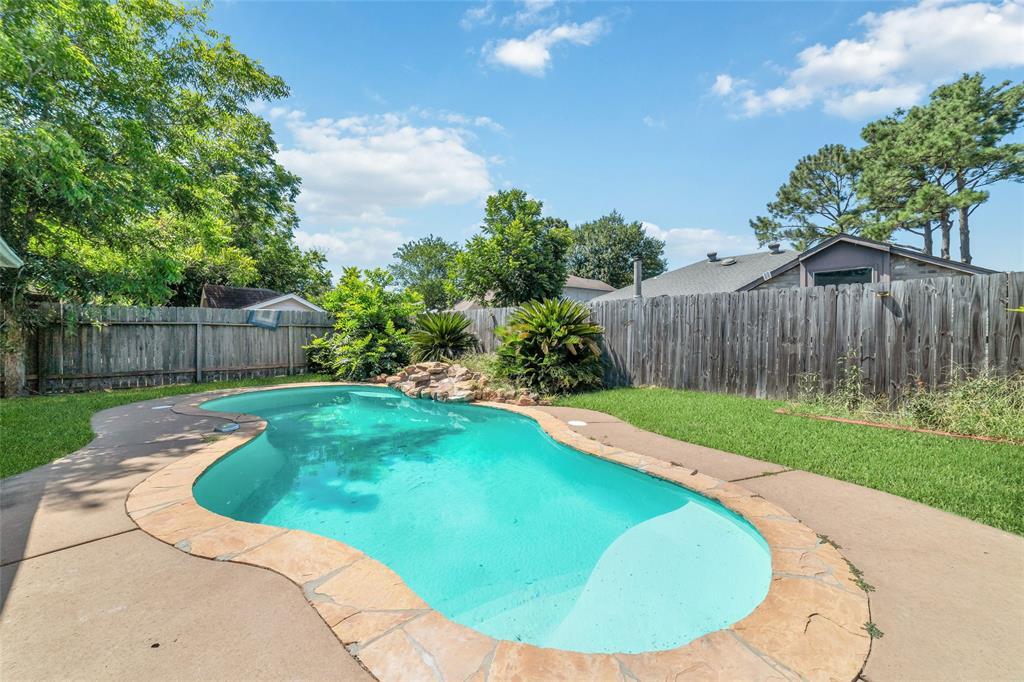 22034 Eagle Meadow Dr, Katy, TX 77450 House Rental in Katy, TX