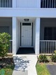 Foto principal - 6243 Bay Club Dr