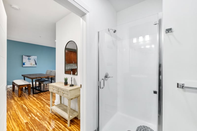 205 Easton Ave Unit 204, New Brunswick, NJ 08901 Room for Rent in New