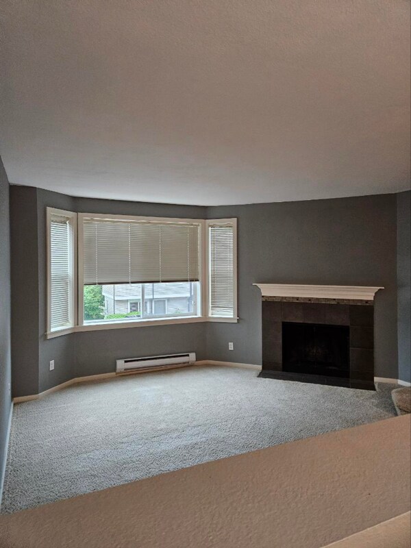 Foto del edificio - 16101 Bothell Everett Hwy