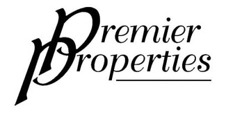 Property Management Company Logo