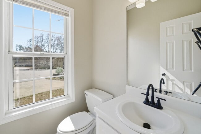 Foto del edificio - 5117 Buckline Ct NW