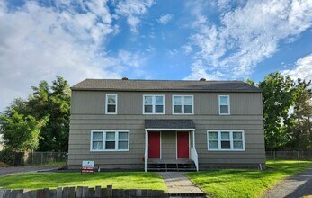 Building Photo - 1409 Merrill Ct