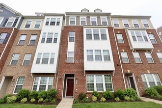 Building Photo - 4344 Bon Secours Pkwy