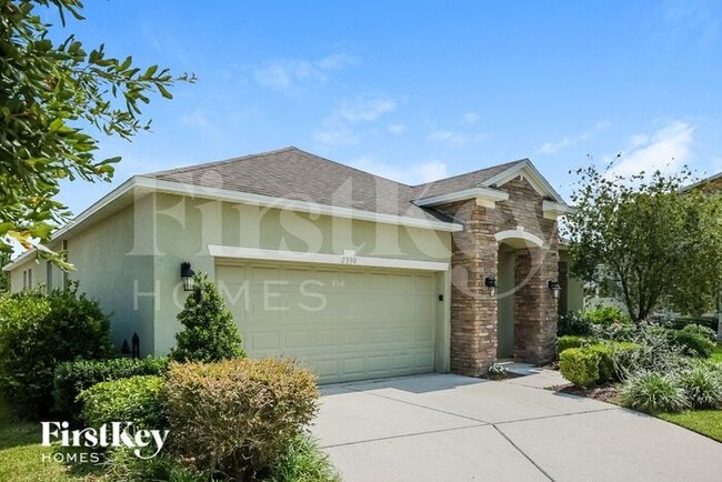 Building Photo - 2390 Sequoia Way