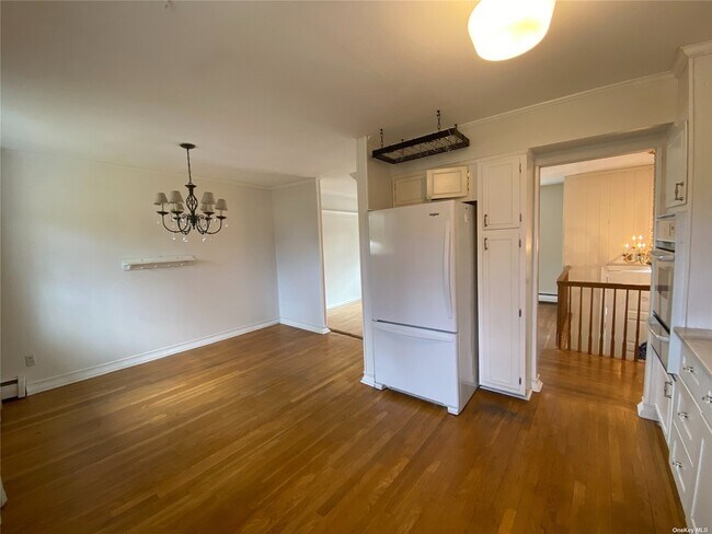 Foto del edificio - 40 State Pl